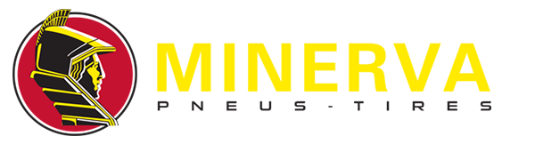 Minerva